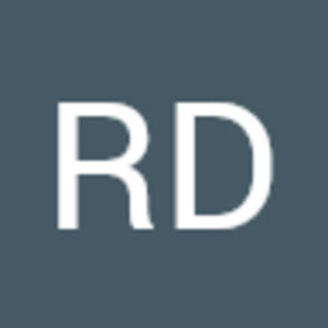 Meet your Posher, Rd